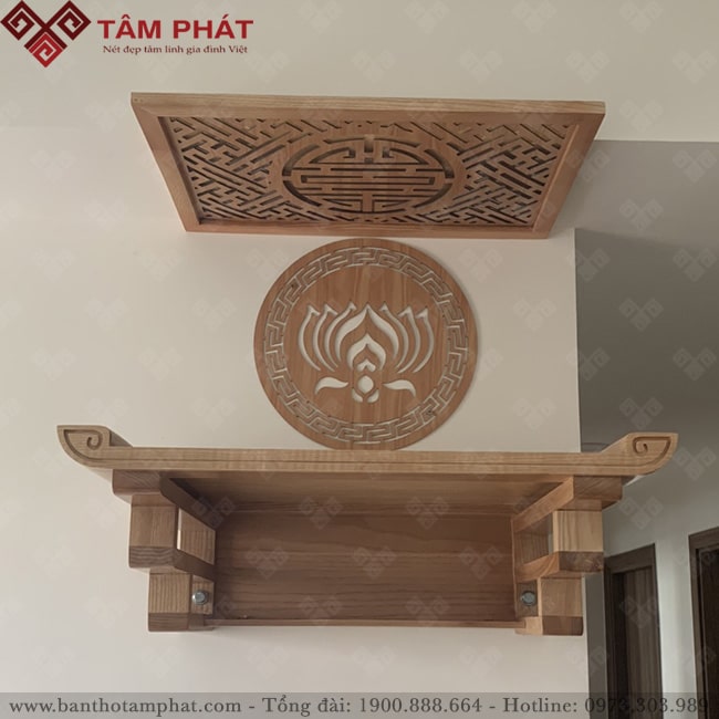 mau-ban-tho-dep-2021-49-min